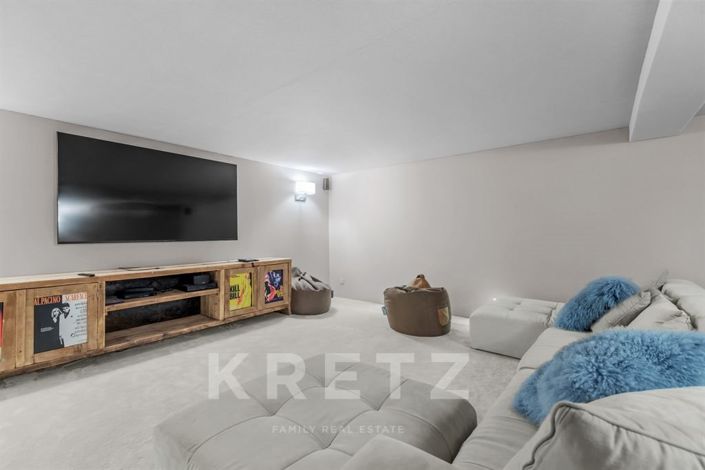 Image No.13-4 Bed House for sale