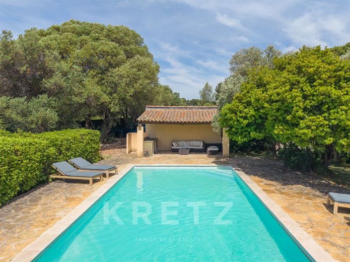 Image No.17-4 Bed House for sale