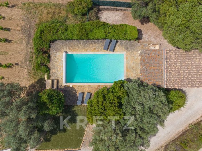 Image No.18-4 Bed House for sale