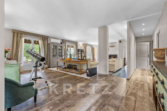Image No.3-4 Bed House for sale
