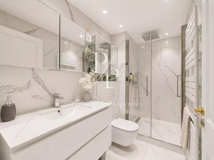 Image No.19-4 Bed Apartment for sale