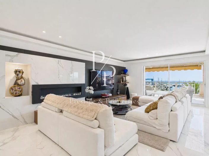 Image No.2-4 Bed Apartment for sale