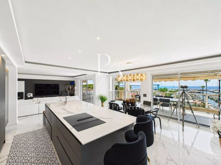 Image No.3-4 Bed Apartment for sale