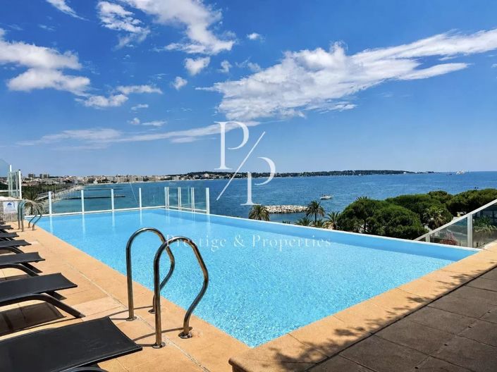 Image No.30-4 Bed Apartment for sale