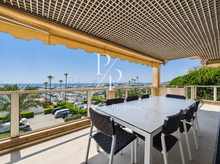 Image No.7-4 Bed Apartment for sale