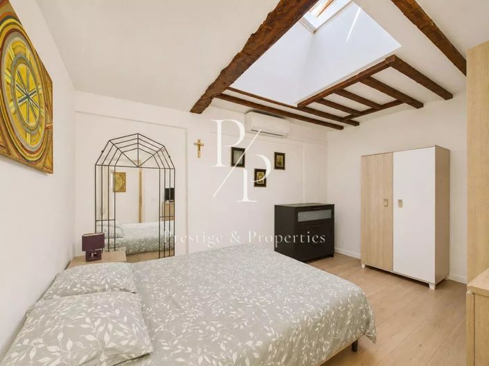 Image No.9-Maison de 4 chambres à vendre à Mougins