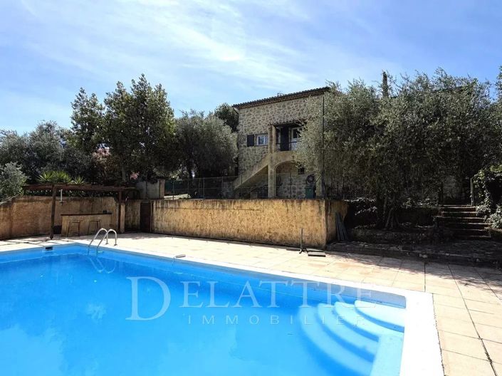 Image No.18-6 Bed House for sale