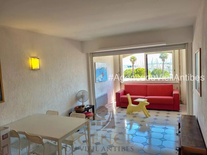 Image No.2-Apartment for sale
