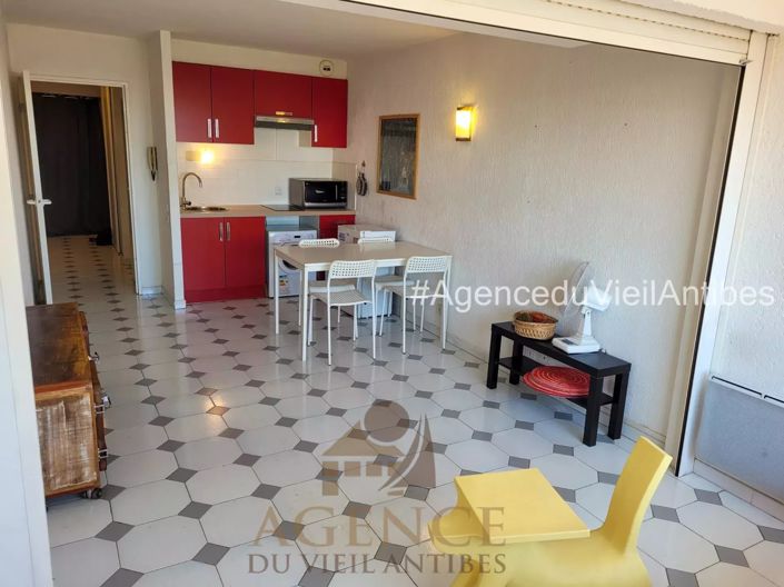 Image No.4-Apartment for sale
