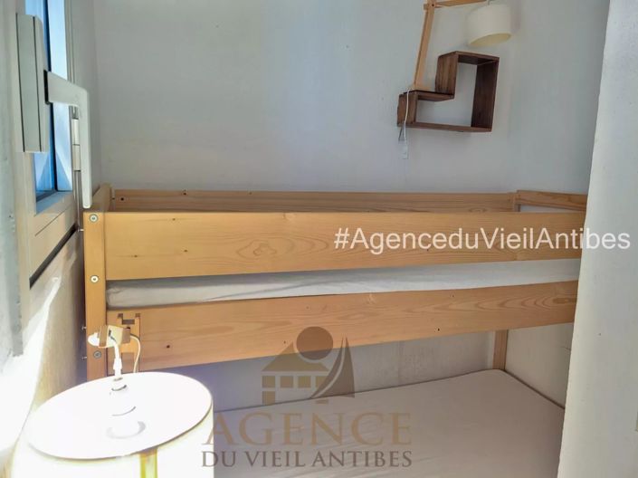 Image No.8-Apartment for sale