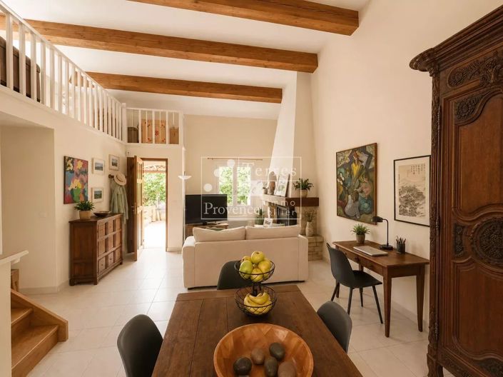 Image No.3-3 Bed House for sale