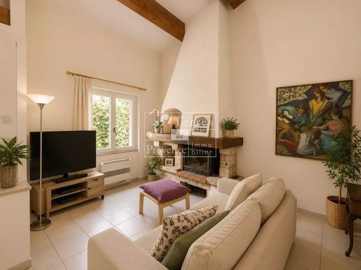 Image No.5-3 Bed House for sale