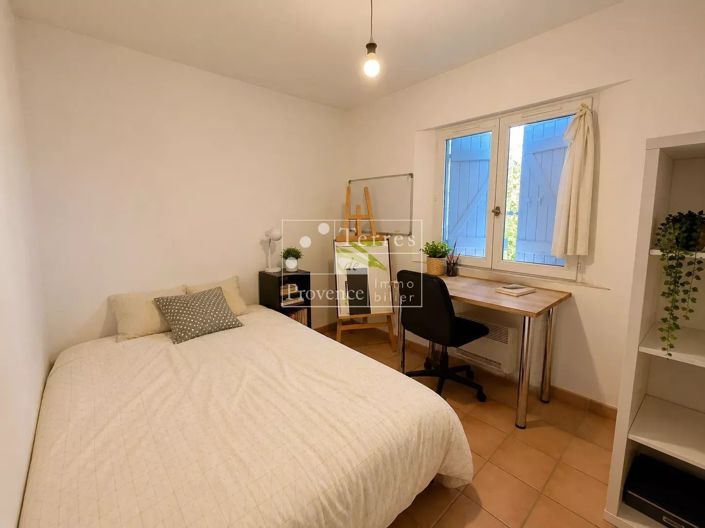 Image No.6-3 Bed House for sale