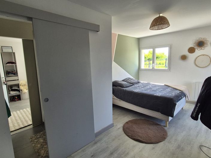 Image No.12-7 Bed House for sale