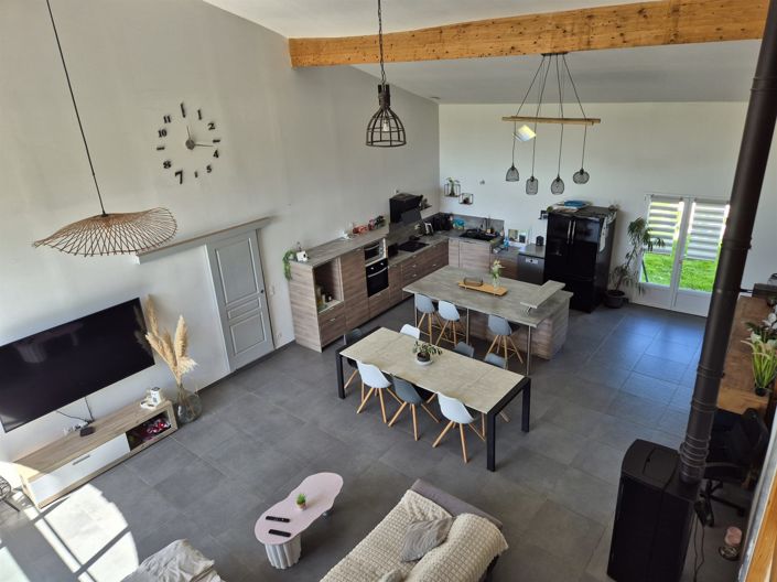 Image No.6-7 Bed House for sale
