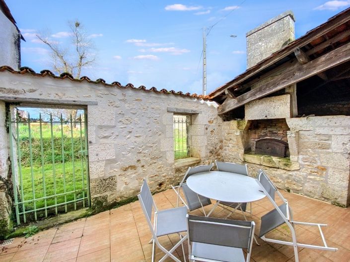 Image No.11-6 Bed House for sale