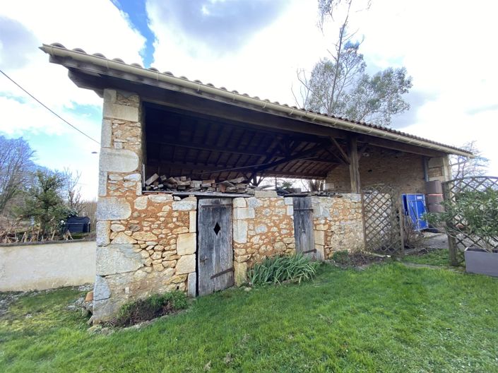 Image No.3-6 Bed House for sale