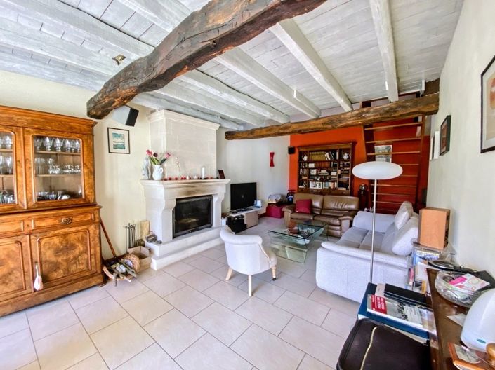 Image No.4-6 Bed House for sale