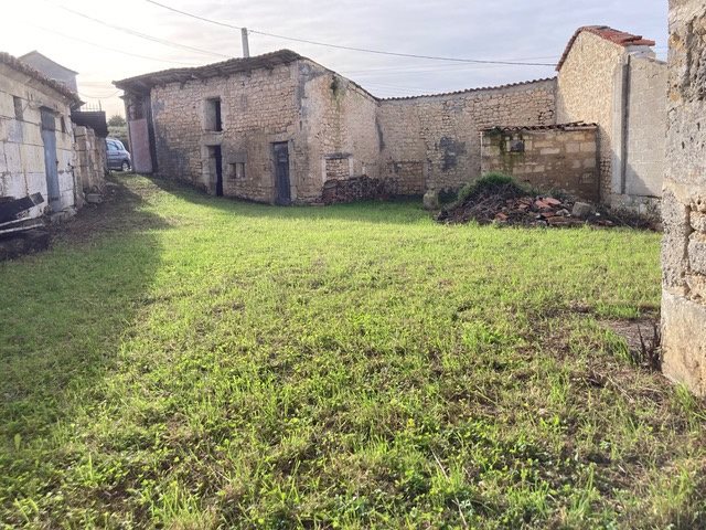 Image No.2-1 Bed House for sale