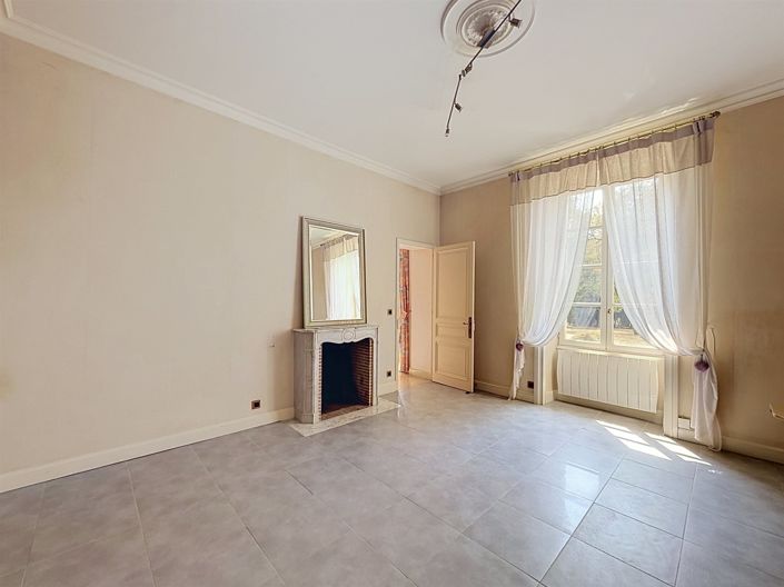 Image No.7-Casa con 5 dormitorios en venta