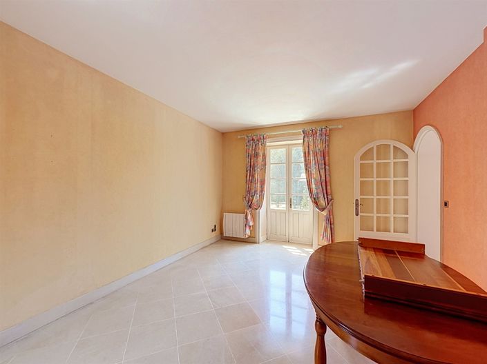 Image No.8-Casa con 5 dormitorios en venta