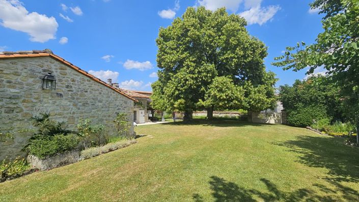 Image No.10-8 Bed House for sale
