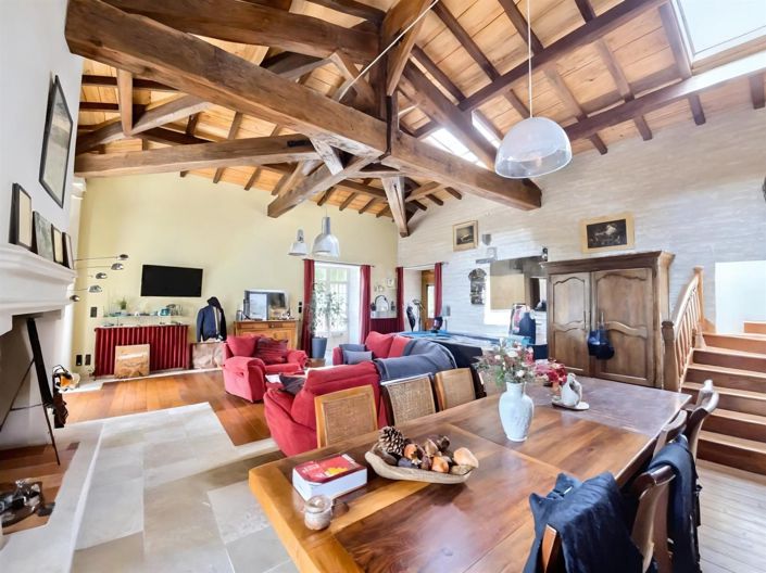 Image No.2-3 Bed House for sale