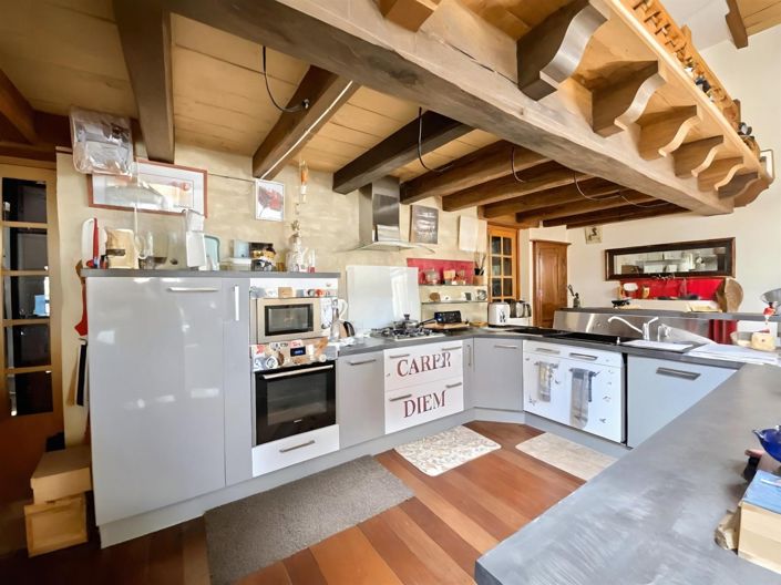 Image No.3-3 Bed House for sale