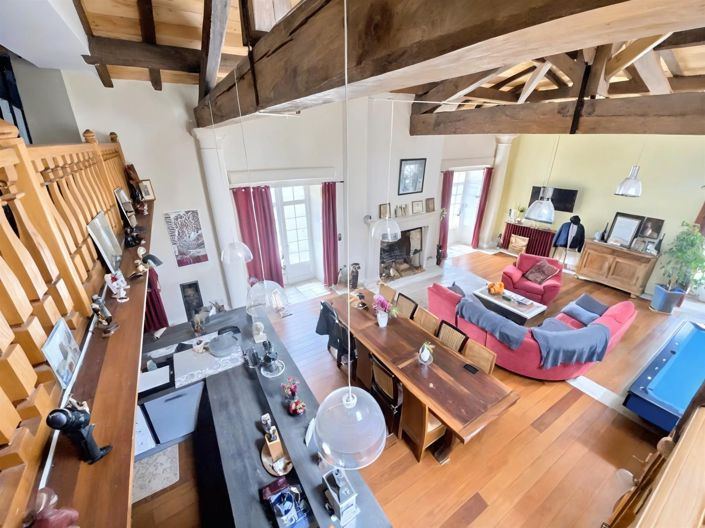Image No.7-3 Bed House for sale