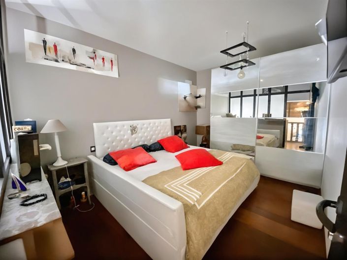 Image No.9-3 Bed House for sale