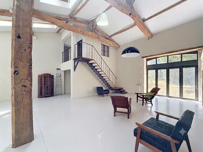 Image No.11-4 Bed House for sale