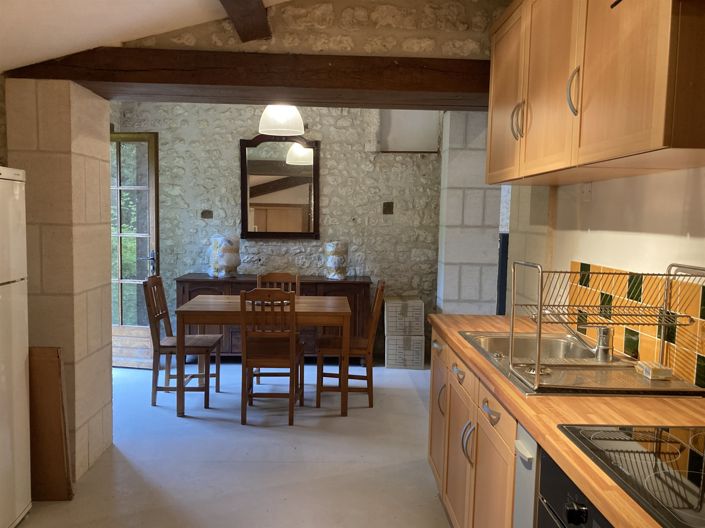 Image No.6-4 Bed House for sale