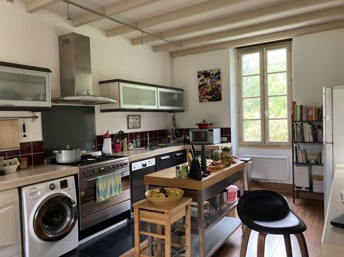 Image No.8-4 Bed House for sale