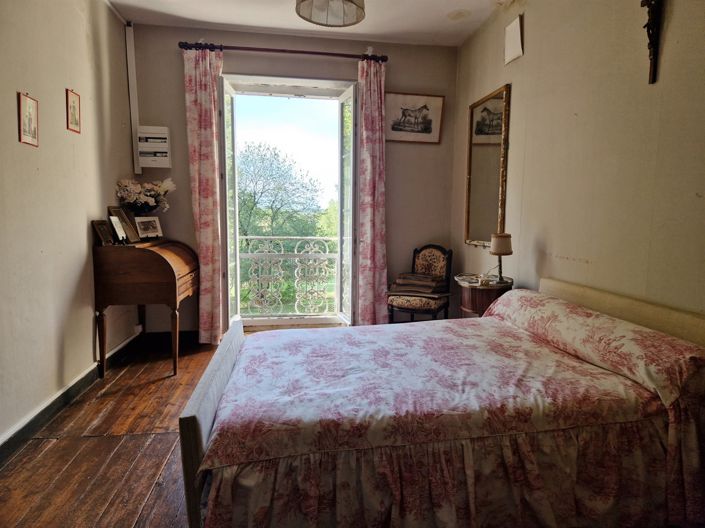 Image No.9-9 Bed House for sale