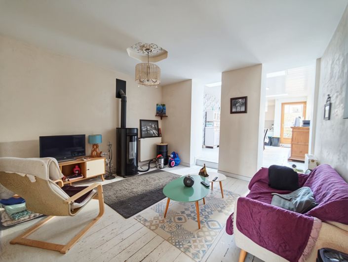 Image No.3-3 Bed House for sale