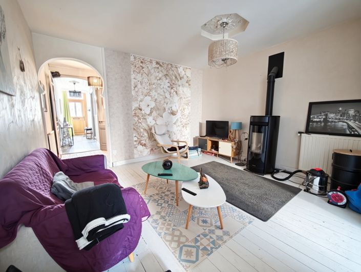 Image No.4-3 Bed House for sale