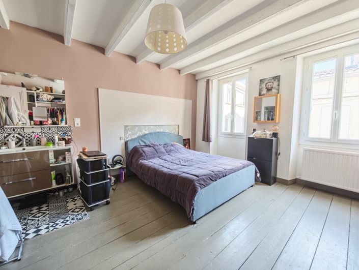 Image No.7-3 Bed House for sale