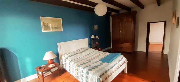 Image No.11-4 Bed House for sale