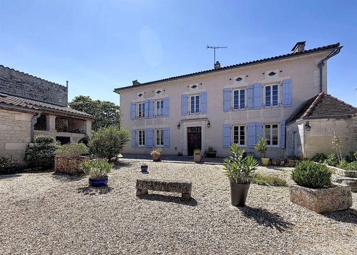 Image No.14-4 Bed House for sale