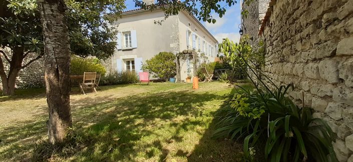 Image No.17-4 Bed House for sale