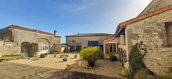 Image No.4-4 Bed House for sale