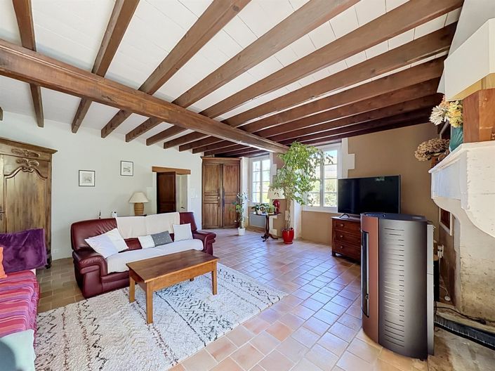 Image No.5-4 Bed House for sale