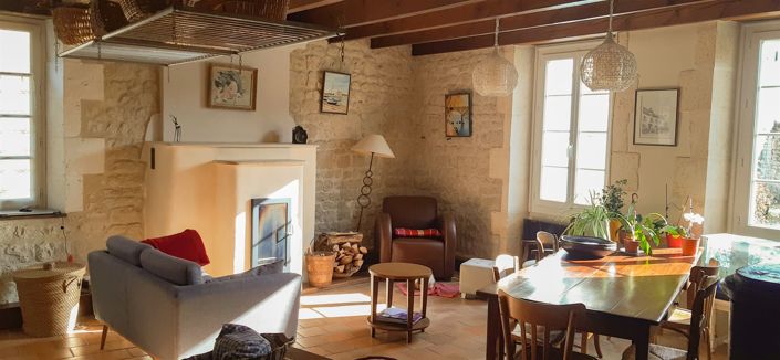 Image No.7-4 Bed House for sale