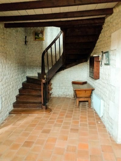 Image No.9-4 Bed House for sale