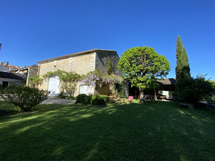Image No.3-6 Bed House for sale