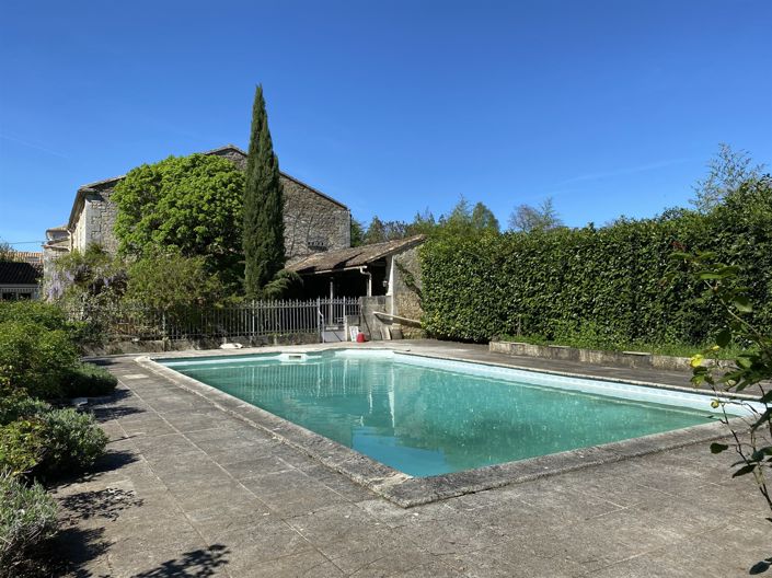 Image No.4-6 Bed House for sale