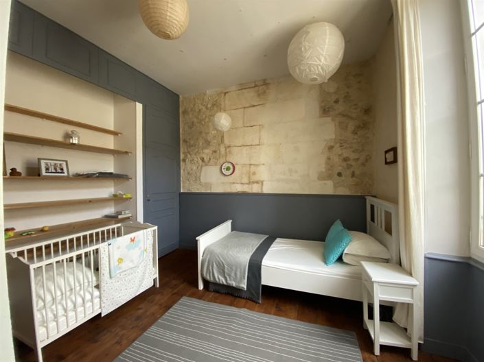 Image No.11-5 Bed House for sale