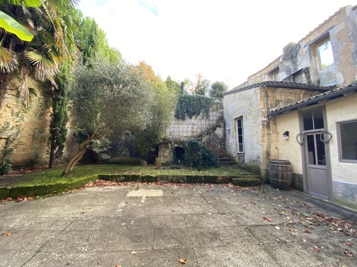 Image No.15-5 Bed House for sale