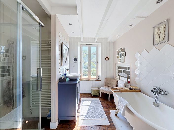 Image No.15-5 Bed House for sale