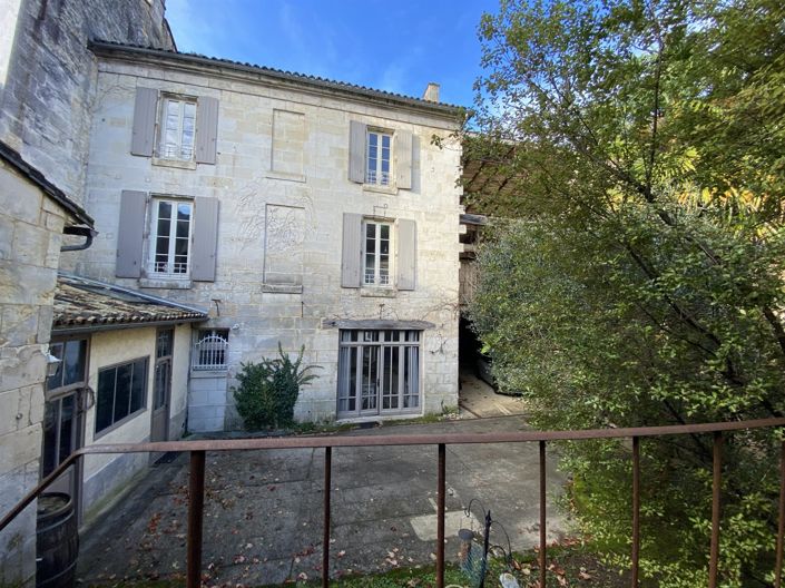 Image No.2-5 Bed House for sale
